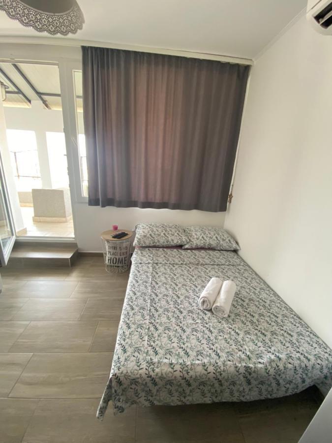 Golden View Penthouse Apartment Zadar Exterior photo